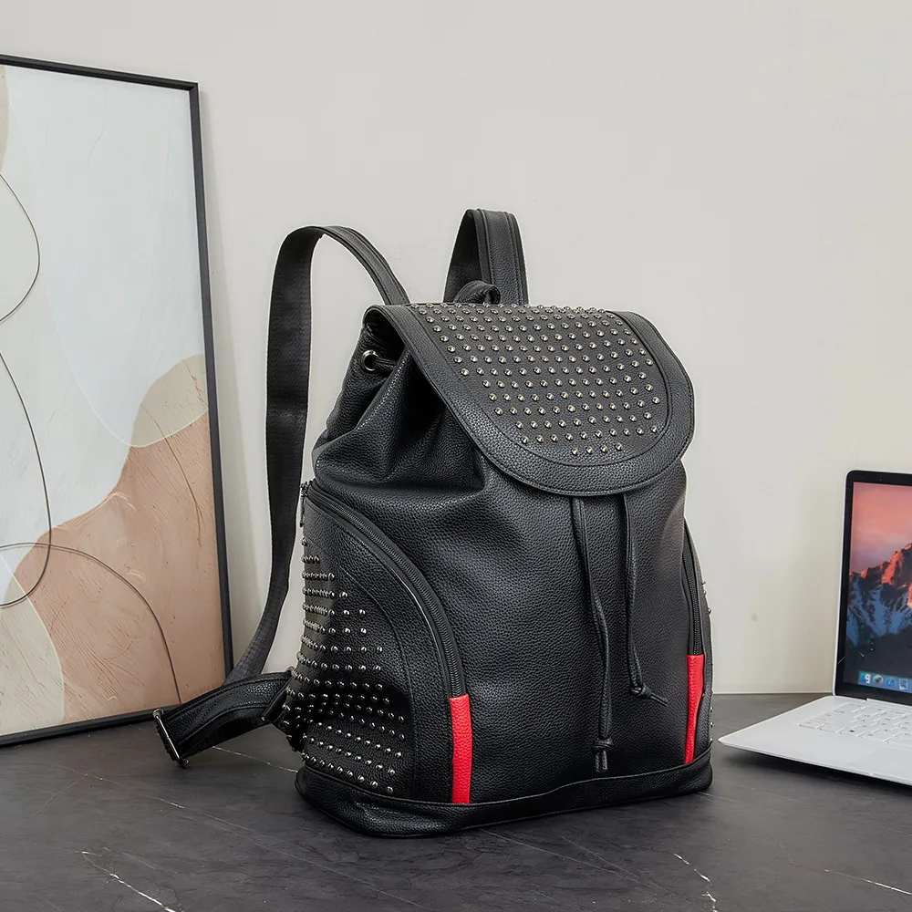 hmqViviiyNSAyin9WuaQt/kiEkOjbZ+8JXYs