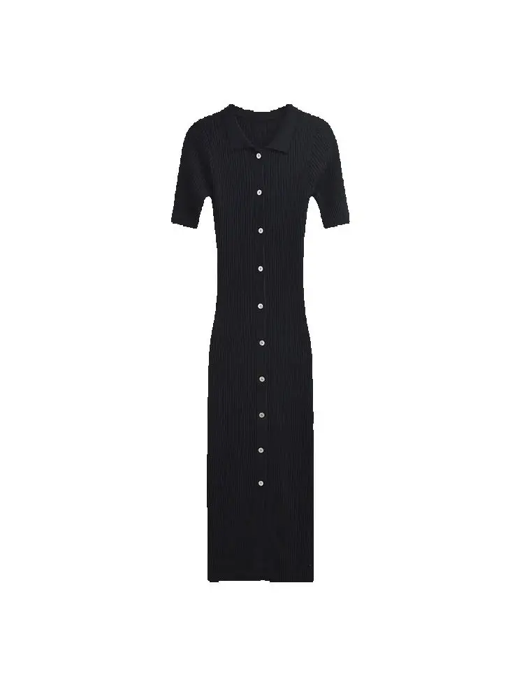 Slide image c2650d14c5f2485e8260d5a7166cae8c