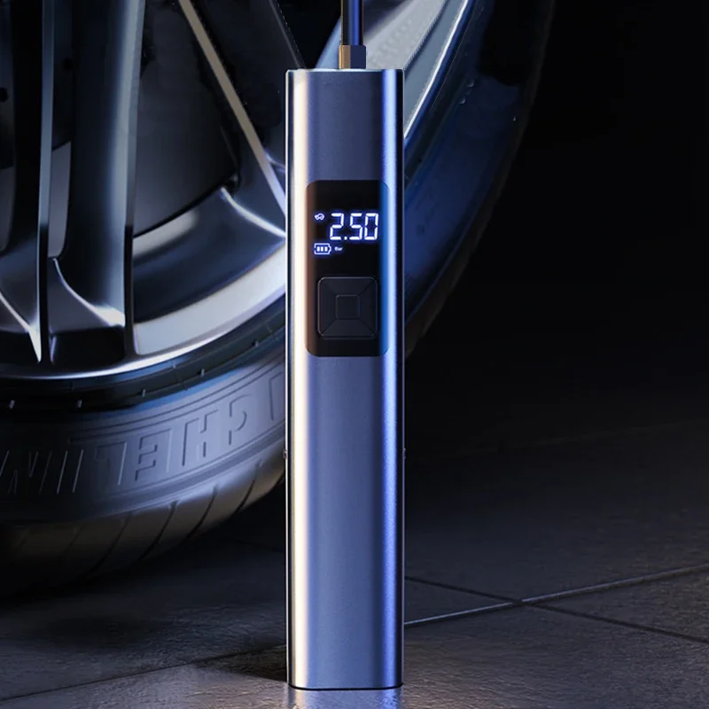4  1 ǽð   â , ޴   ûұ, ڵ  ,  4000mAh ͸