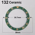 132
