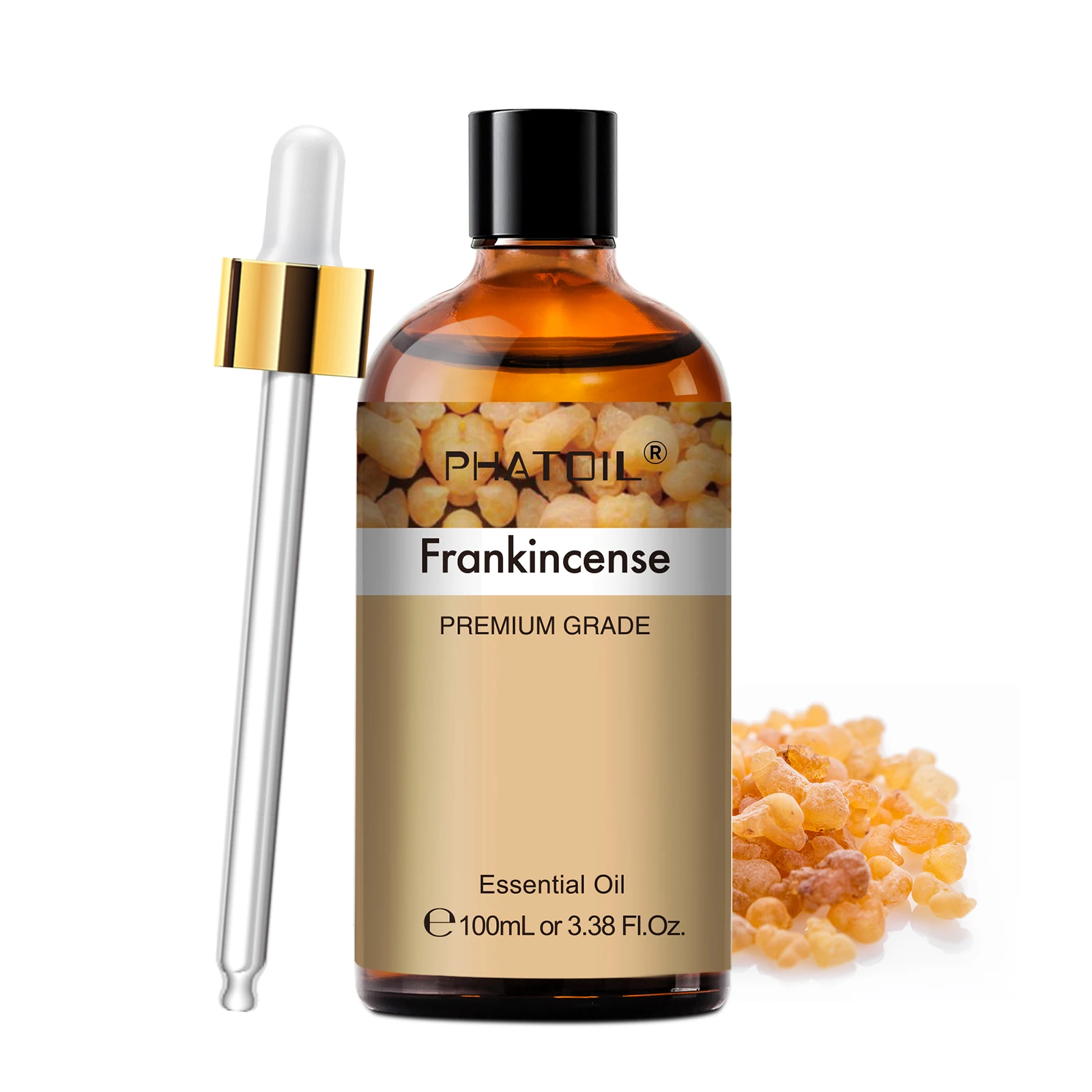 Frankincense