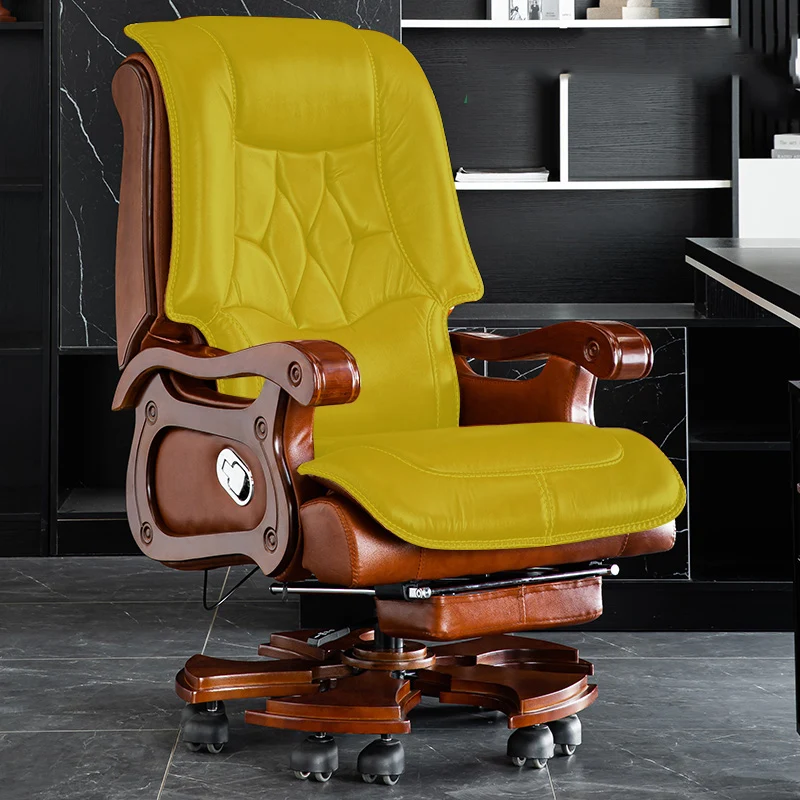 SwivelGamingKitchenOfficeChairsMassageArmchairDeskOfficeChairs