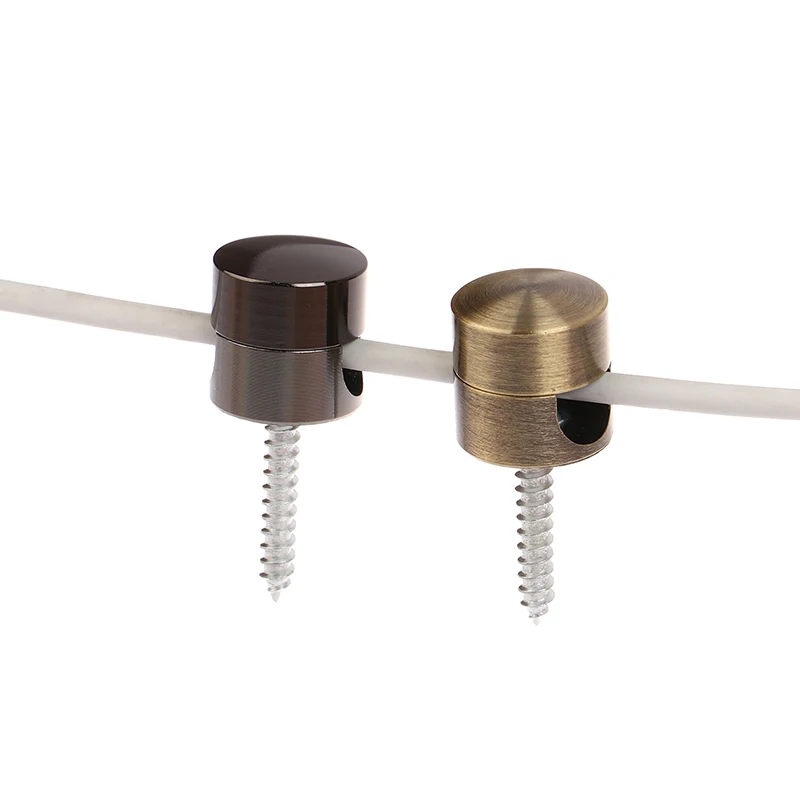 Slide image 0900c40b1fc14eea84266470f00d7c8d