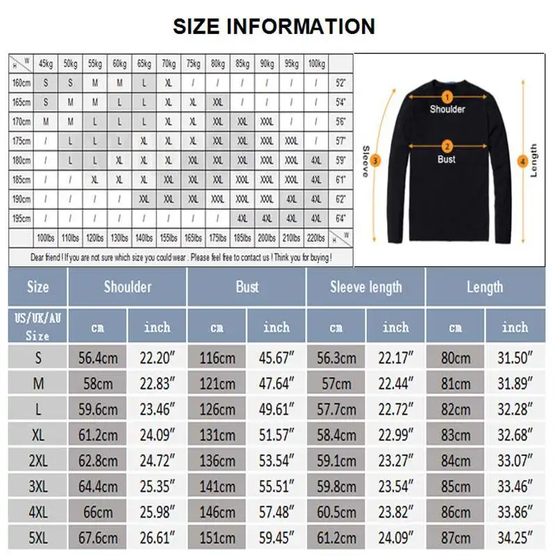 Men long sleeve casual shirt Fashion mesh printed lapel loose streetwear blouse Party Clubwear S-5XL