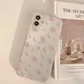 S10867