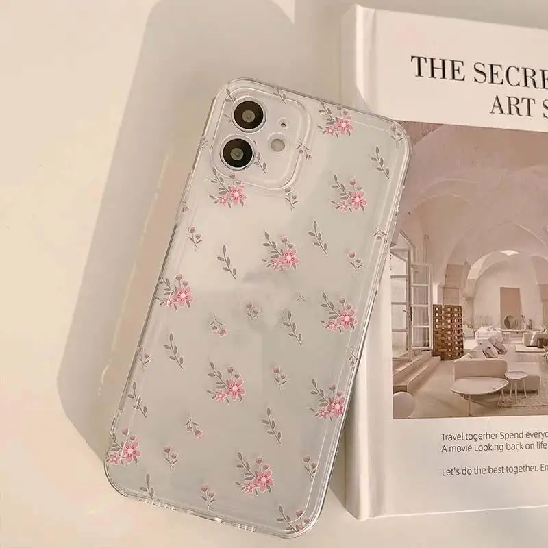 thumbnail image 1 of Anime Scenery Case for OPPO A98 A79 Reno 10 5G 10 Pro Plus 8 11 Pro 11F 5 6 Lite 8T 7Z 8Z 5Z 6Z A58 A78 A38 A1K Landscape Cover, 1 of 5