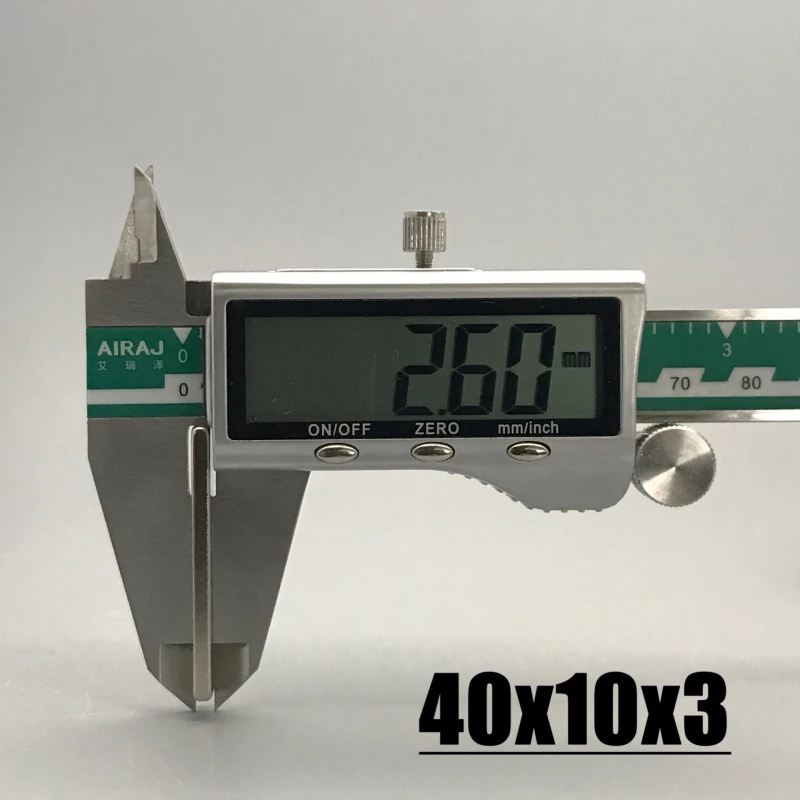 Slide image 9f0837ed9daf4efca8b44038814632bd