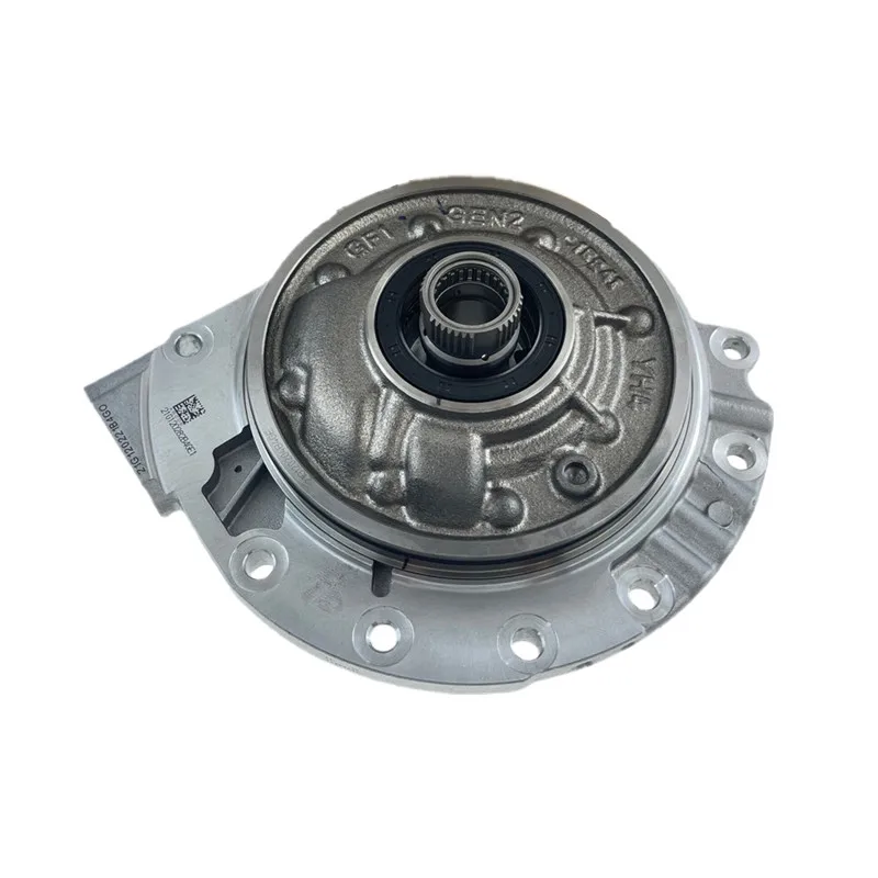 

461002F000 Transmission Oil Pump Hyundai Accent Elantra Elantra GT Kona
