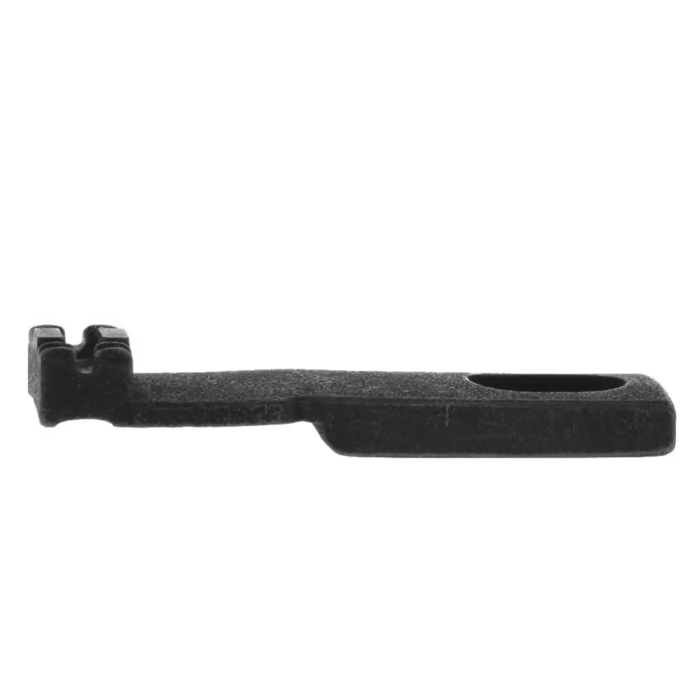Dog Feed For Typical 2603 ,Sewing Parts Number 37T2-205 2