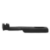 Dog Feed For Typical 2603 ,Sewing Parts Number 37T2-205 2