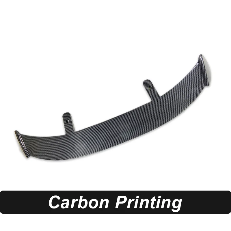 Carbon Printing