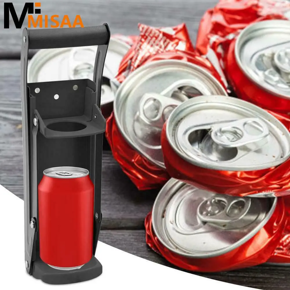 

Can Opener Innovative Versatile Tool Durable Materials Efficient Can Opening Space-saving Design Durable Bottle Opener Reliable
