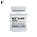 P niacinamide