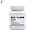 P niacinamide
