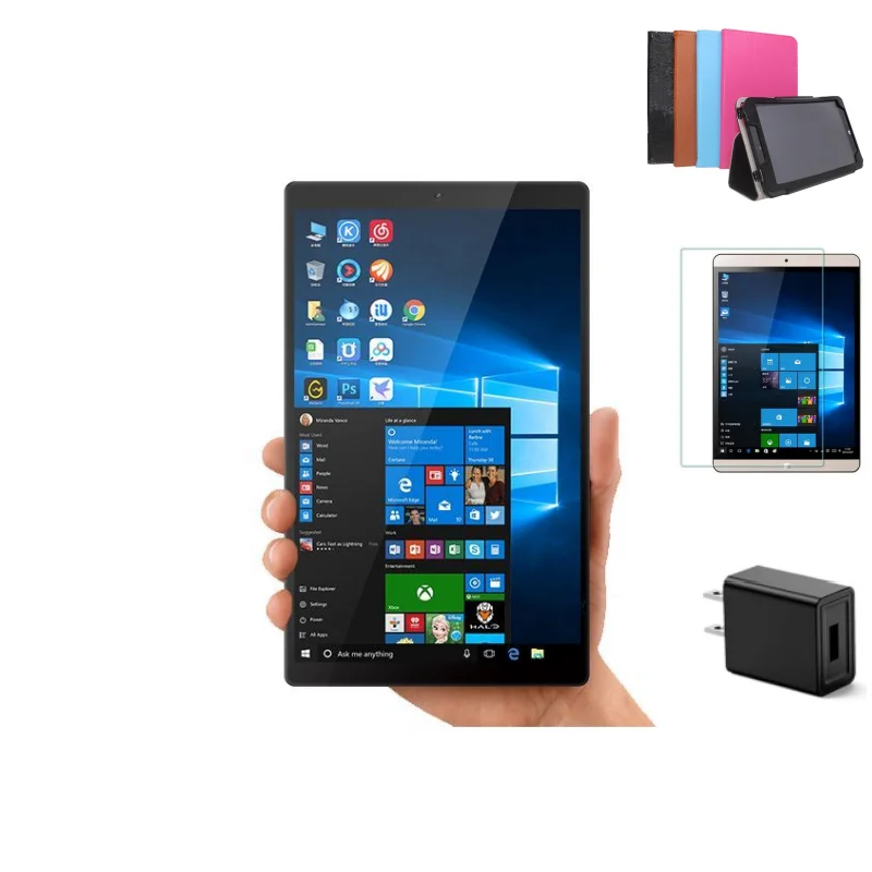 add Leather case