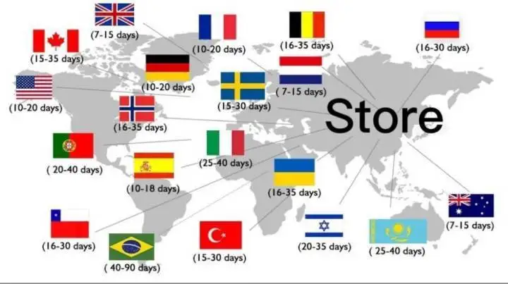 lQDPDhszfikQLAbNAjDNA-iwwkLlvO4dU0gCJQn9OsAmAA_1000_560.jpg_.webp_720x720q90g.jpg_.webp lQDPDhszfikQLAbNAjDNA-iwwkLlvO4dU0gCJQn9OsAmAA_1000_560.jpg_.webp_720x720q90g.jpg_.webp