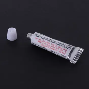 PVC Inflatable Boat Repair Patch 1