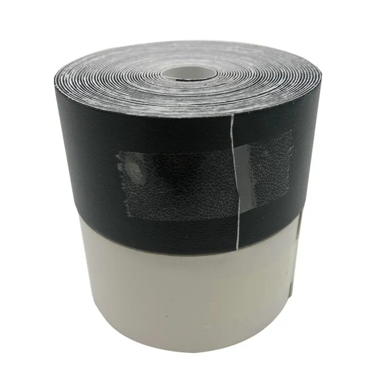 Head Racket Protection Tape 5M Tennis Racquet Head Guard Tape Roll tennis accessories,tennis racket tape