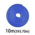 Blue 10m
