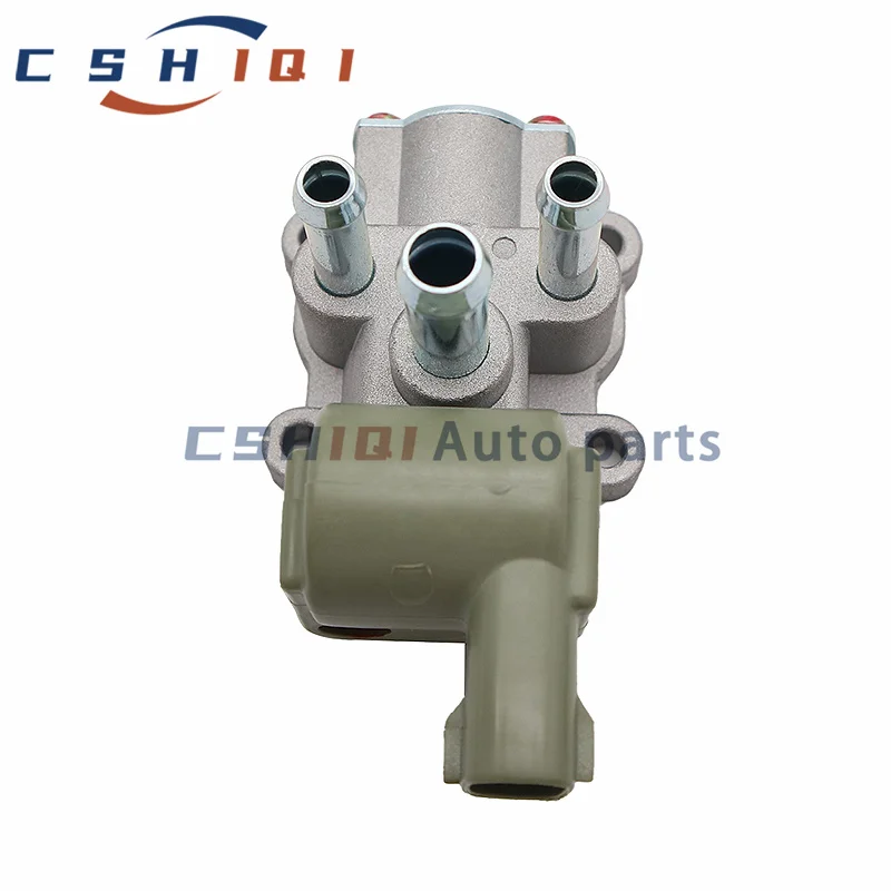 22270-74270 Idle Speed Air Control Valve For Toyota Rav4 I 2.0L Corona At210 St210 Picnic Sxm10 Liteace 1994-2004 22270 74270