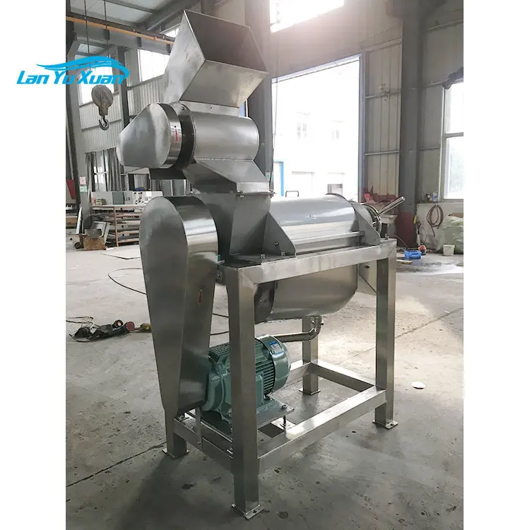 Рисунок 5 - Горячая Распродажа спиральная машина