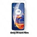 Only 1Front Glass