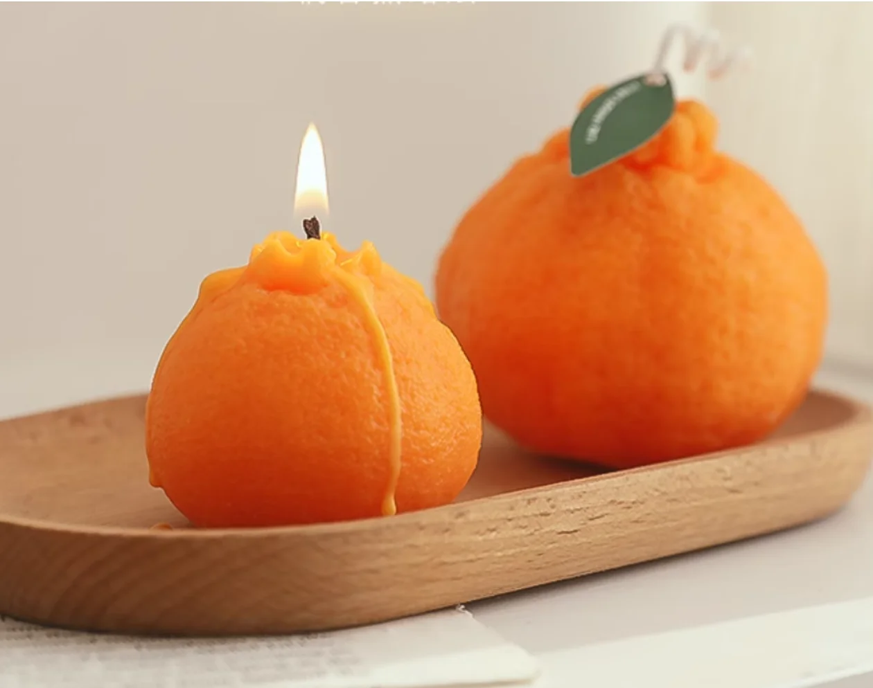Classic Antique Style Candles, Aromatherapy Candles, New Year's and Valentine's Day Fragrances