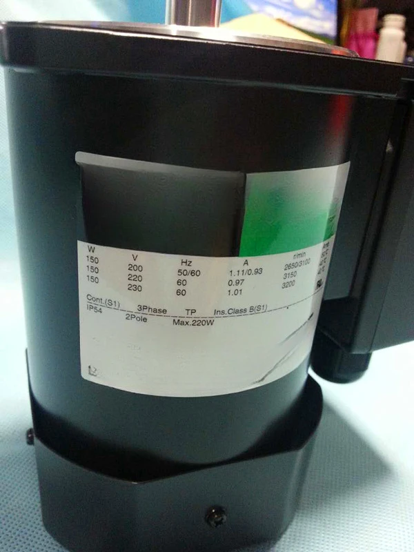 Per Motore Orientale Nuovo Di Zecca E Originale Giappone Oriental Om Motor Muslimah