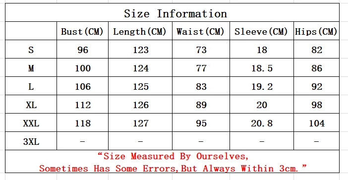 QQ20250627-153822.png