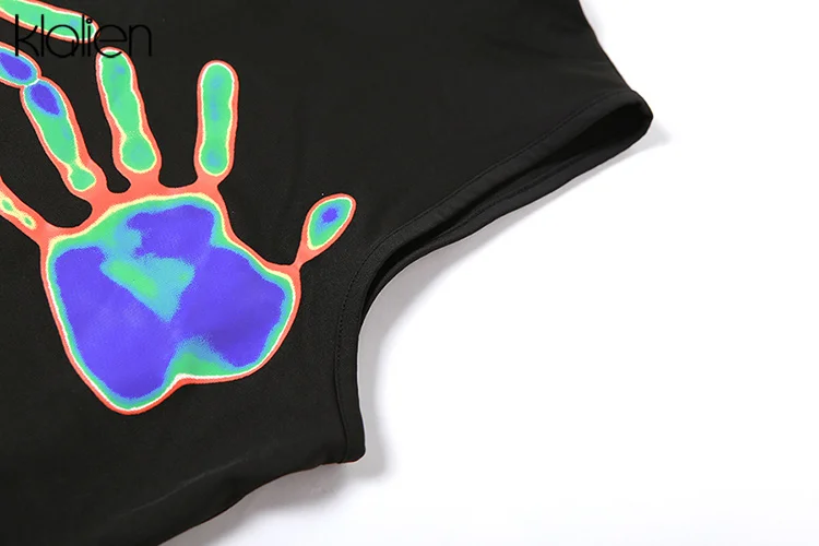  width=800></p>
<p><img src=https://ae01.alicdn.com/kf/S1331b3ce102949ddae83bff91f2c1898a.jpg alt=