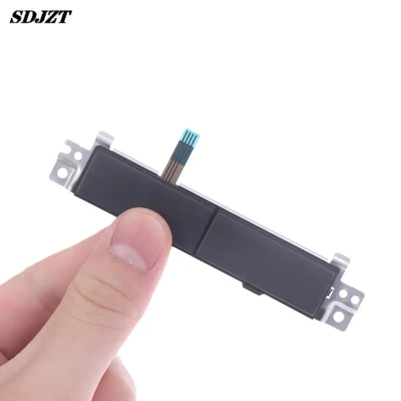 DELL E6320 E6230 E6330 ��ġ �е�, ���Ʒ�, ���� �� ������ ��ư, 1 ��