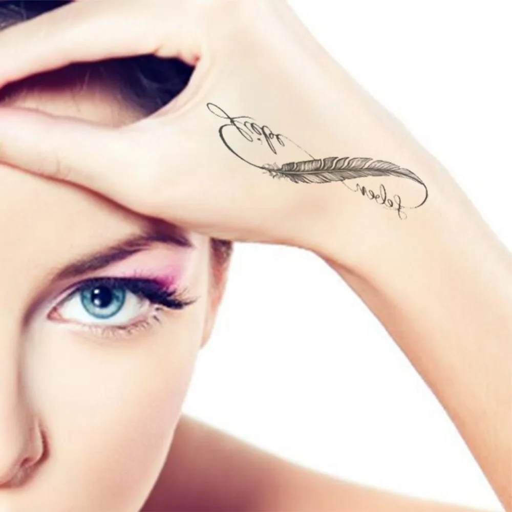 100 Tatuajes con Nombres e Iniciales de Hijos... Busca el nombre del Tuyo  !!! 【Lo Mejor de 2025 】, image size:1000x1000