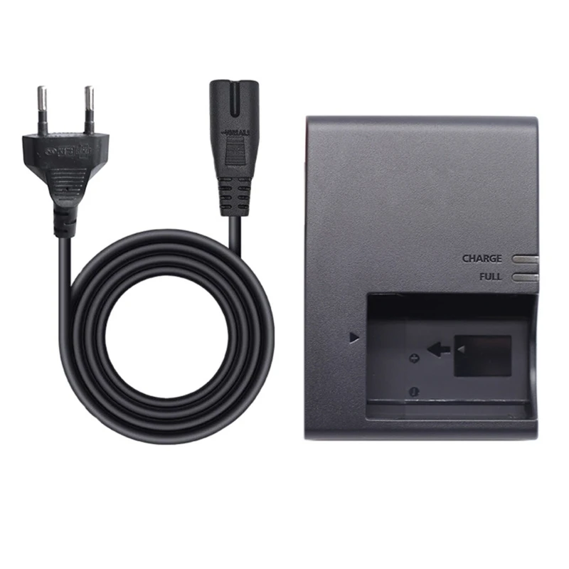 573A LC-E17 USB Charger for Canon LPE17 LP-E17 Battery Camera EOS 750D 760D Rebel T6i T6s Kiss X8i M3 M5 M6 Mark II LCE17E