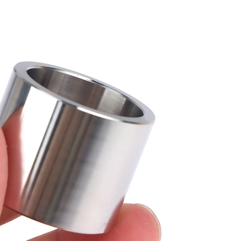 S54cd463d3b764b15bebb0e88e8559200o