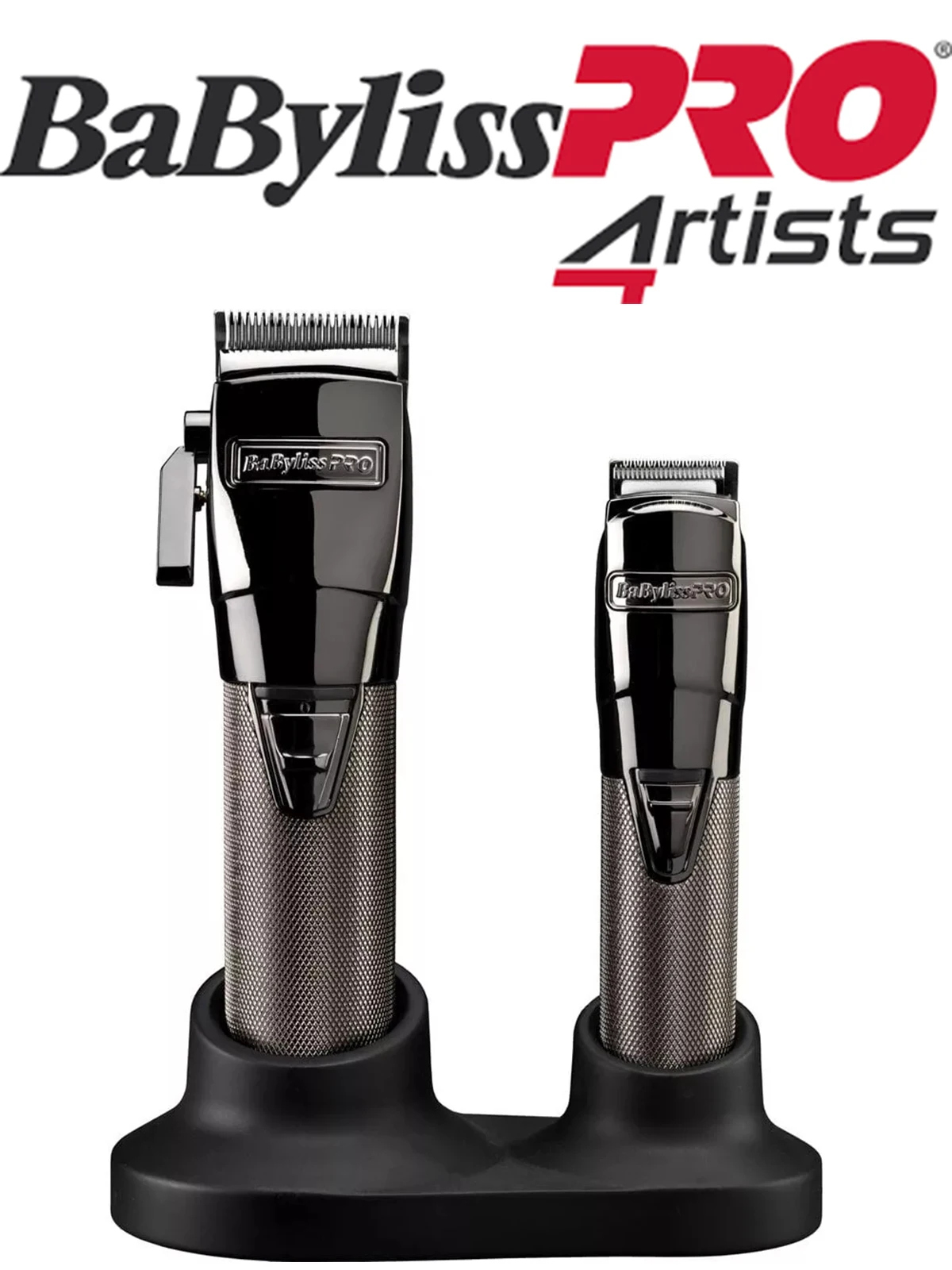 Рисунок 2 - Профессиональная Беспроводная Машинка