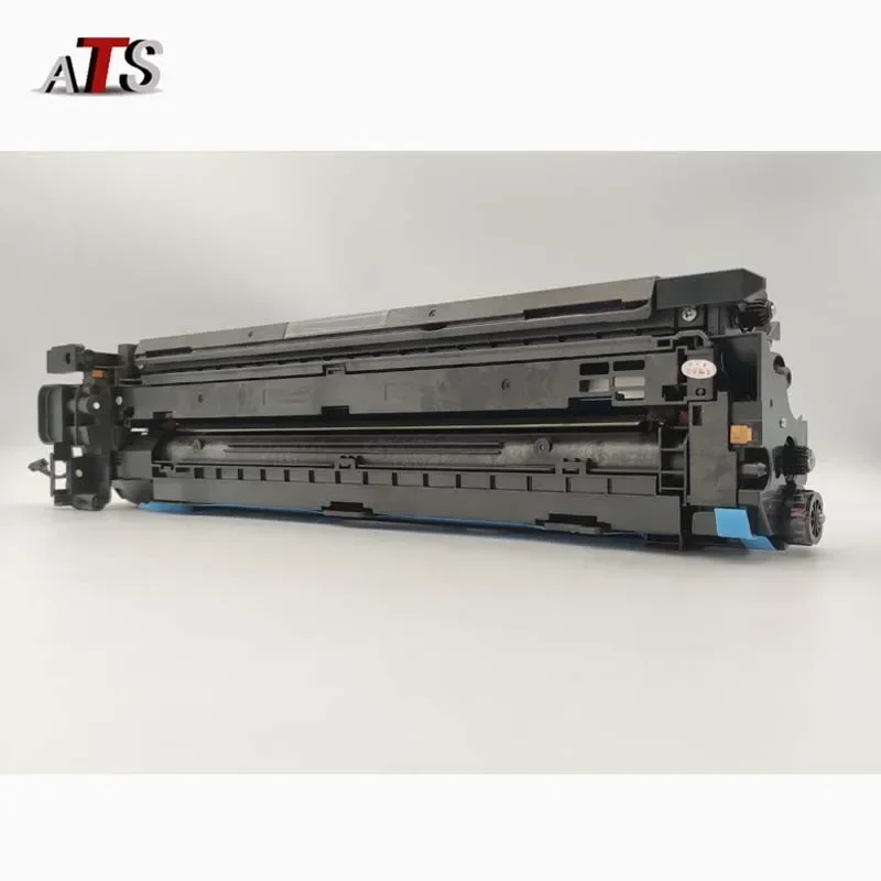 1PCS MPC3004 Drum Unit for Ricoh MP C3004 MPC3504 MPC4504 High Quality Remanufactured Imaging Unit