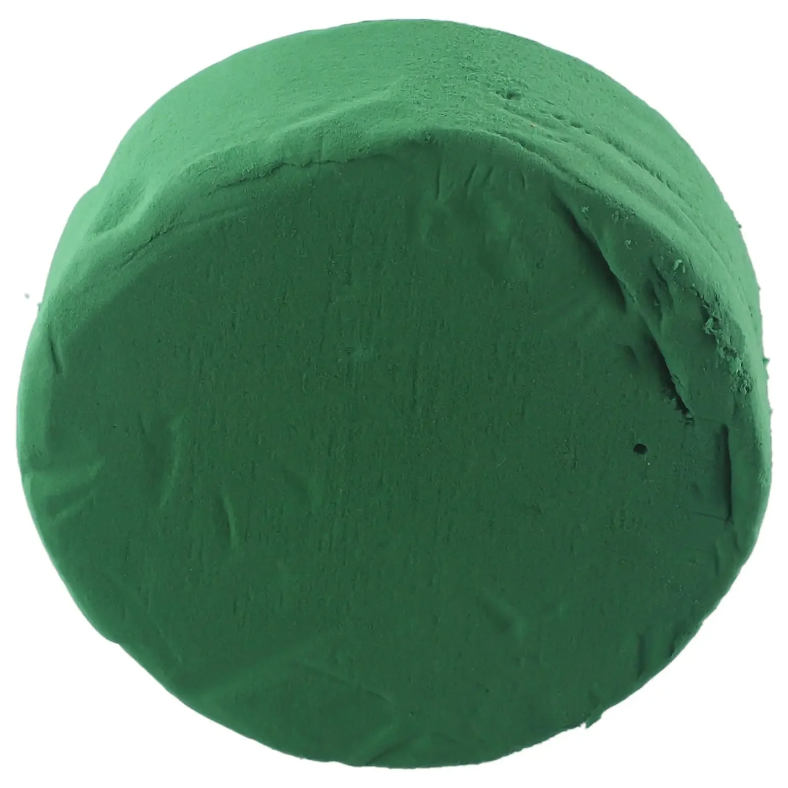 

Oasis Wet Foam Cylinders Floral Mud Flower Foam Brick DIY Flower Arrangements For Wedding Party Decor Florist Foam Block