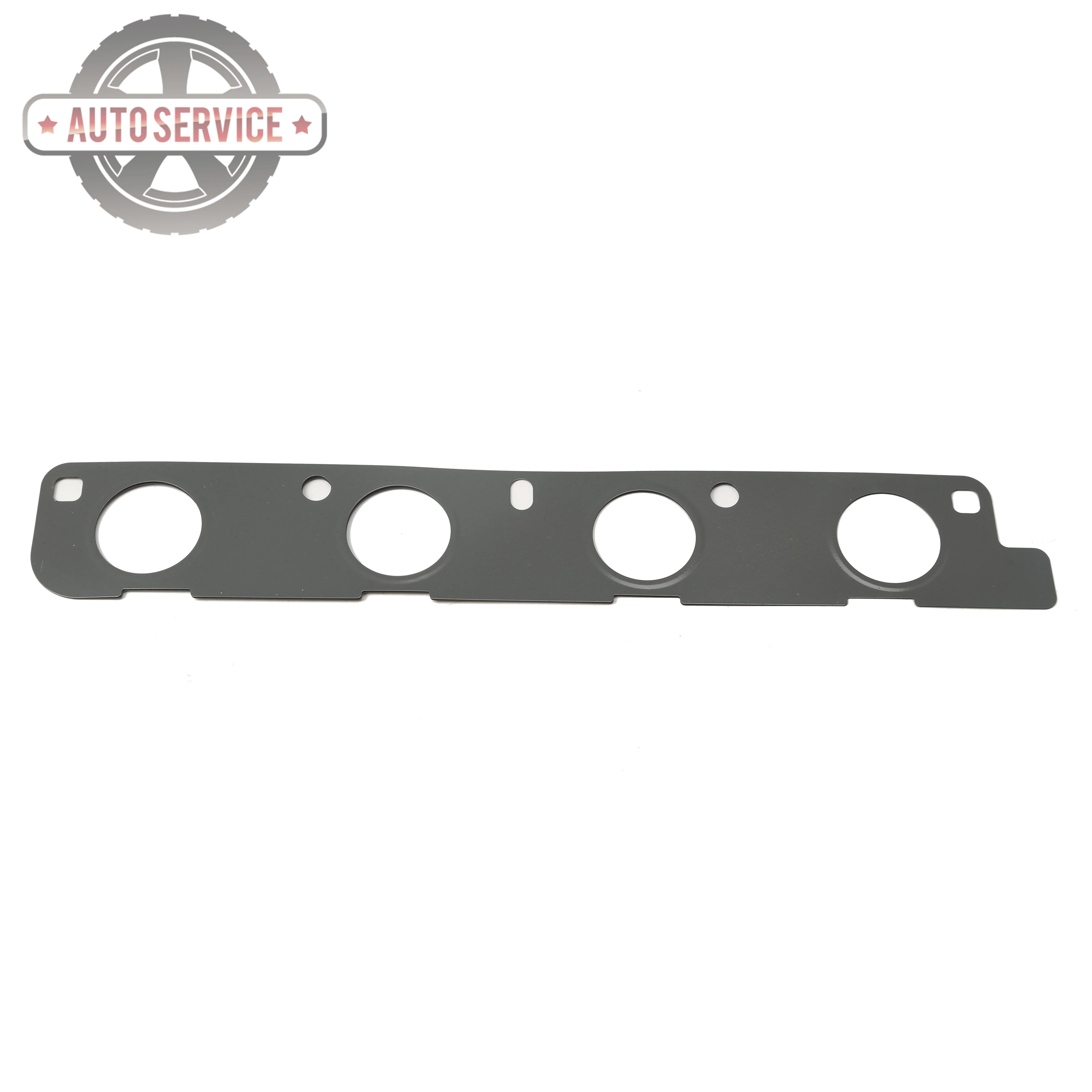 06F253039F Engine Exhaust Manifold Gasket For Amarok Golf Jetta Passat S4 A6 A8 Q3 Q5 Skoda Octavia Seat Leon
