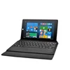 8 INCH 32 Bit AR1 Windows 10 Pocket Tablet PC 2GB RAM 32GB ROM 1280*800 Pixel IPS Screen Dual Camera WIFI Quad Core 4