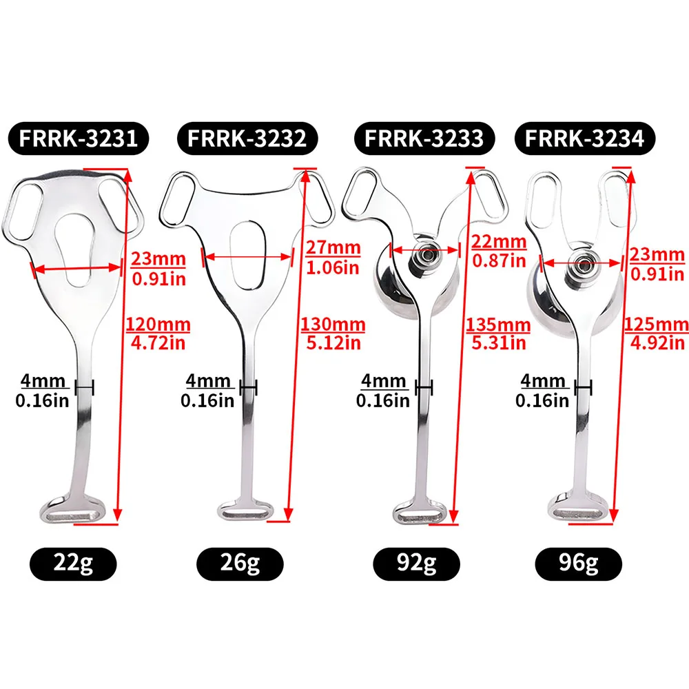 Penis Chastity Cage FRKO New Metal Negative Chastity Cock Cage Elastic Belt Device Male To Female Mimic Pussy With Urethral Inverted Bdsm Men penis chastity cage,chastity lock sex toy,chastity cage accessory