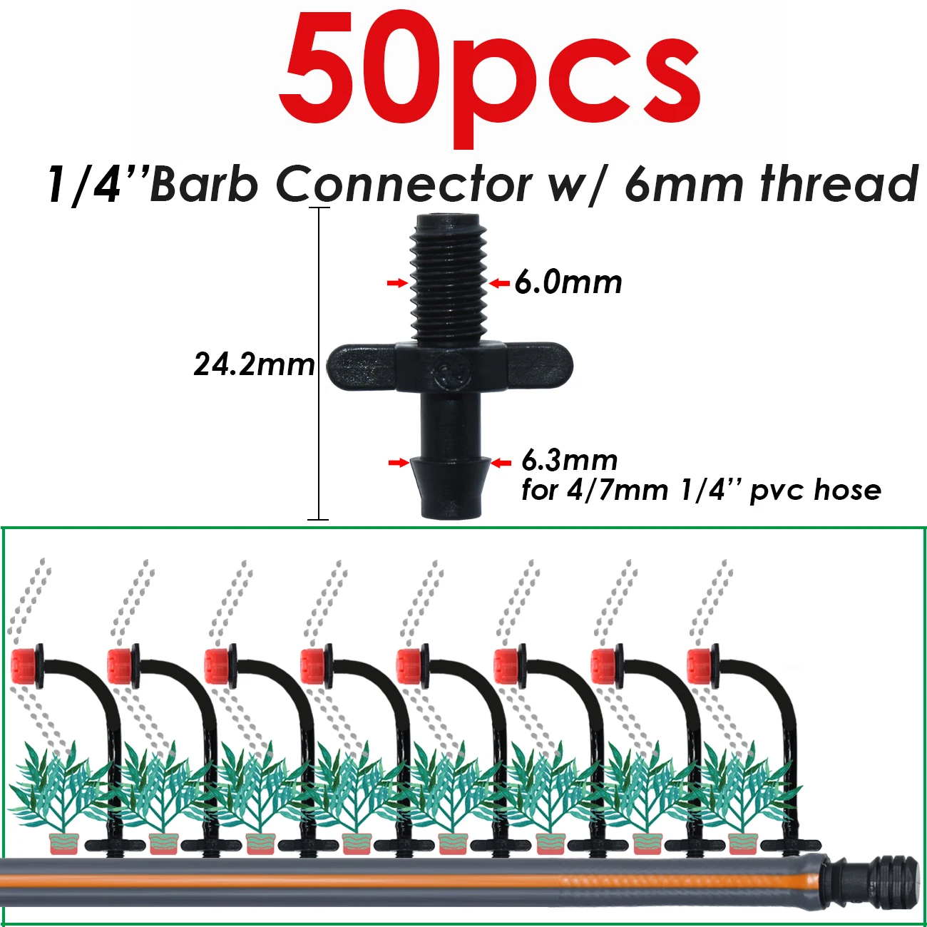 Slide image 3c55048b78e84a2fb8812def535859b8