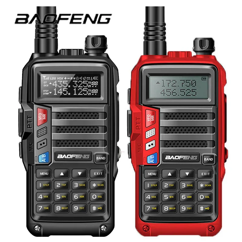 baofeng-as-53-walkie-talkie-10km-long-range-radio-5w-portable-two-way-radios-vhf-uhf-baofeng-handheld-walki-talki
