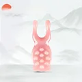 Nose lifter-Pink