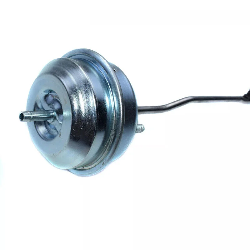 M270 Turbo Wastegate For Mercedes Benz B CLA GLA 1.6T W176 W246 W117 W204 Turbocharger Part A2700901480 A2700902280 A2700902780