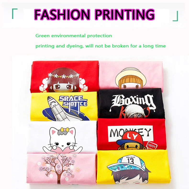 Aimi Lakana Girls Long Sleeve Clothing Butterfly Bicycle T-shirt Kids Spring Tops Pants Baby Cartoon Apparel 2-piece Sets