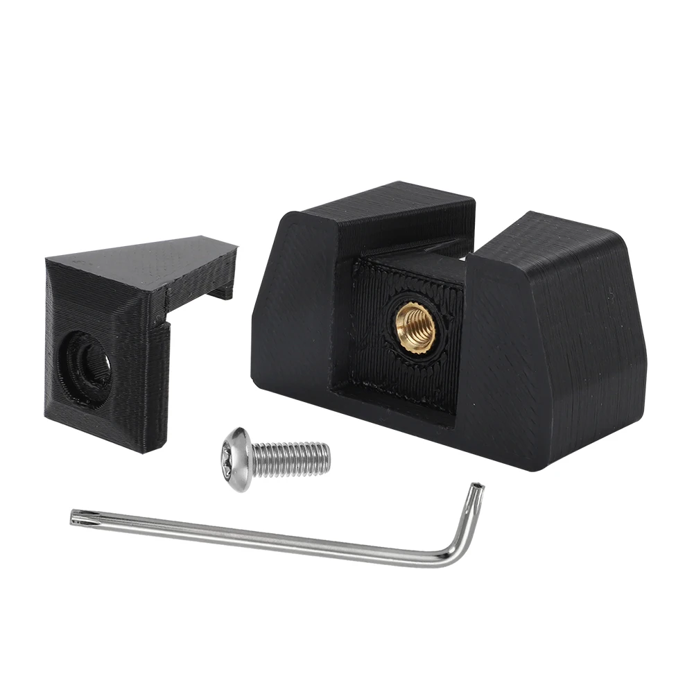 OBD Port Lock Anti-Theft Security Device For All 1996 & Newer Vehicles With OBD 2 Port Auto Accessories