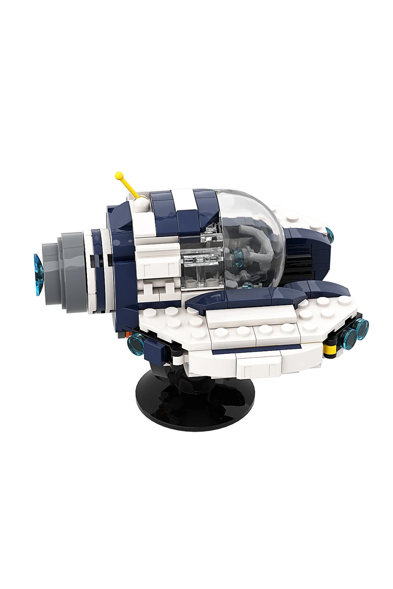 S54cddfaed387417d9c5685db114e8f05d - Subnautica Store