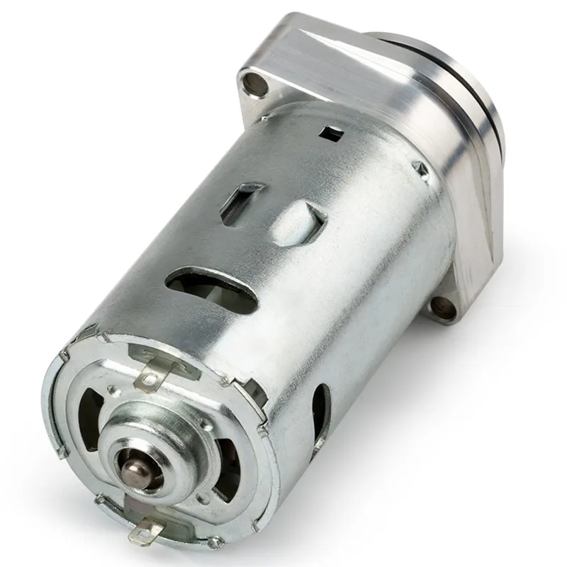 m New Pump Motor + Base For Bmw Z4 E85 Convertible Top