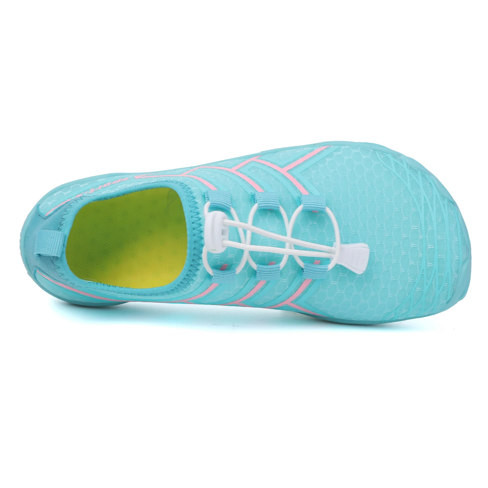 35-46 Water Shoes Couple Style Barefoot Beach Shoes Breathable Sport Shoe Quick Dry River Sea Aqua Sneakers Soft Beach Sneakers water shoes aqua shoes