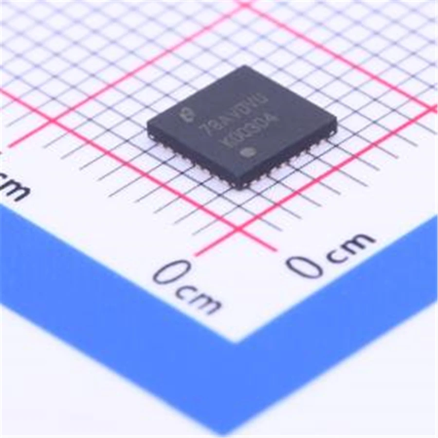 LMK00304SQ/NOPB